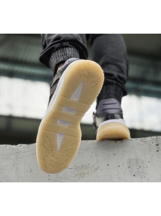 Adidas Niteball