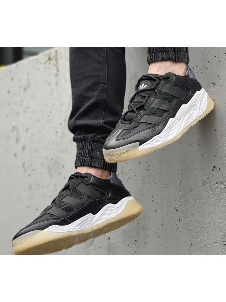 Adidas Niteball