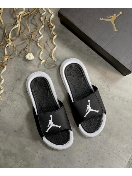 Сланцы Nike Jordan Hydro 6