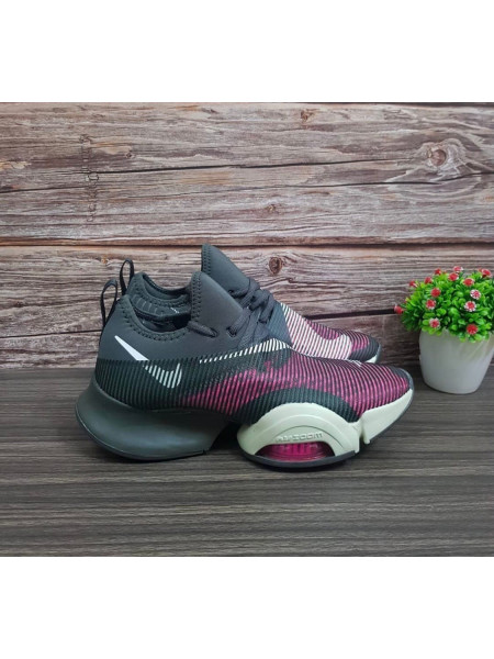 Nike Air Zoom SuperRep