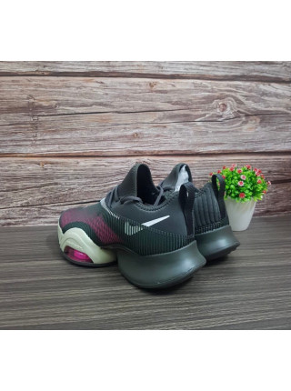 Nike Air Zoom SuperRep