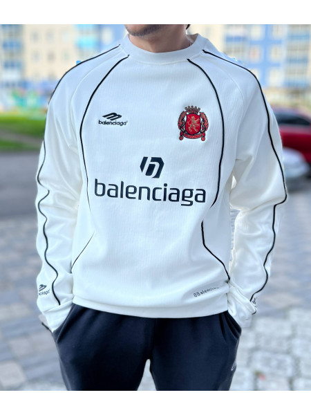 Свитшот Balenciaga