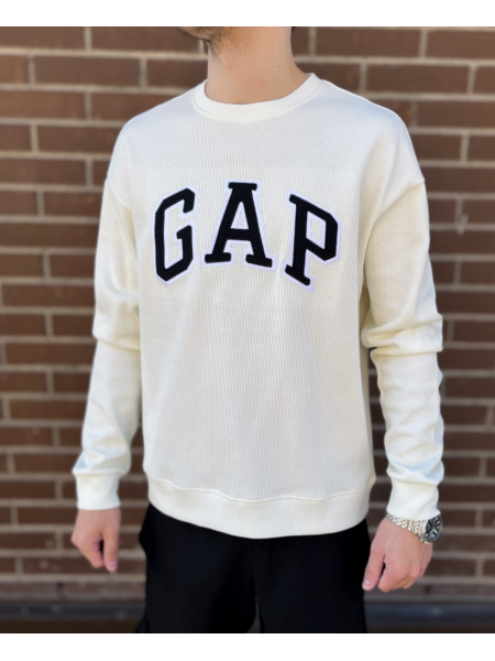 Свитшот GAP