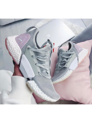 Puma Hybrid Rocket Grey