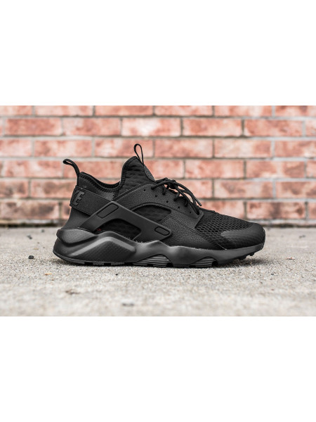 Nike Air Huarache Ultra