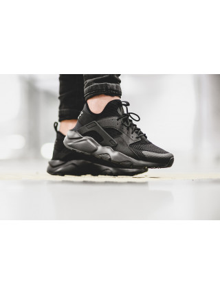 Nike Air Huarache Ultra