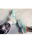 Женские кроссовки Nike Air Max Plus