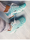 Женские кроссовки Nike Air Max Plus