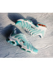 Женские кроссовки Nike Air Max Plus