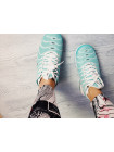 Женские кроссовки Nike Air Max Plus