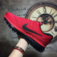 Nike Air Max 2017