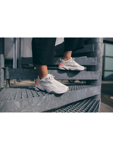 Nike M2K Tekno
