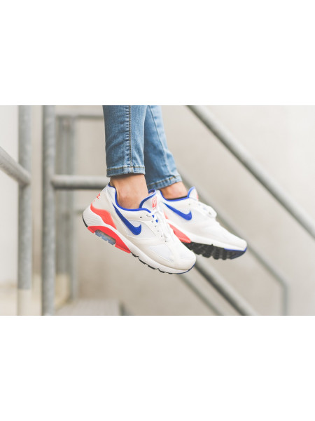 Nike Air Max 180