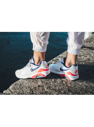 Nike Air Max 180
