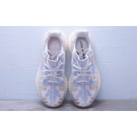 Adidas Yeezy 350 Boost v2