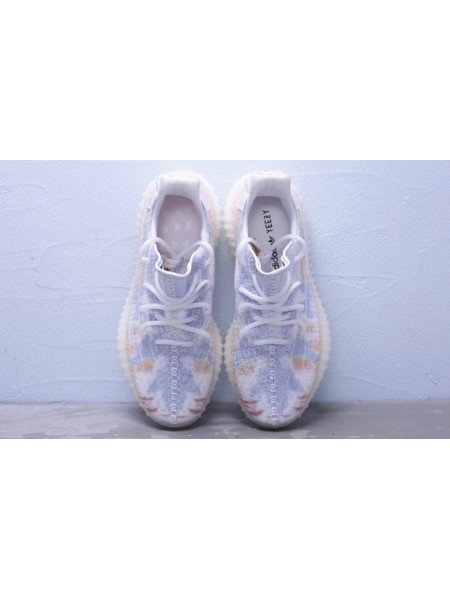 Adidas Yeezy 350 Boost v2