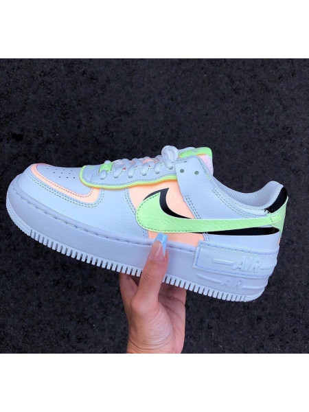 Nike Air Force 1