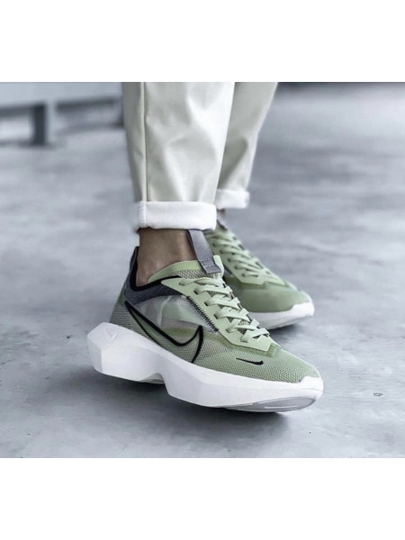Nike Vista Lite