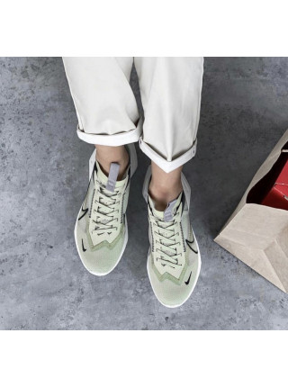 Nike Vista Lite