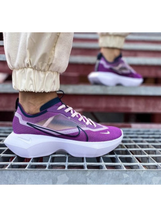 Nike Vista Lite