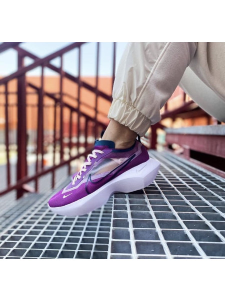 Nike Vista Lite
