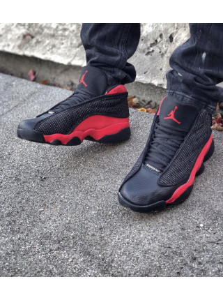 Nike Air Jordan 13 Retro