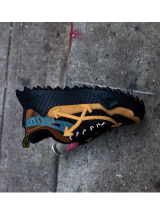 OFF-WHITE ODSY-1000