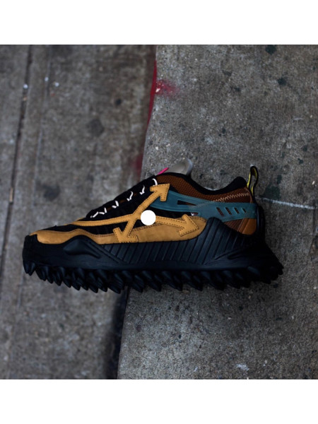 OFF-WHITE ODSY-1000