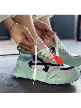 OFF-WHITE ODSY-1000