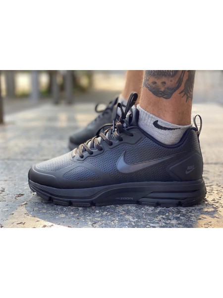 Nike Air Pegasus +26