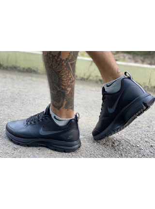 Nike Air Pegasus +26