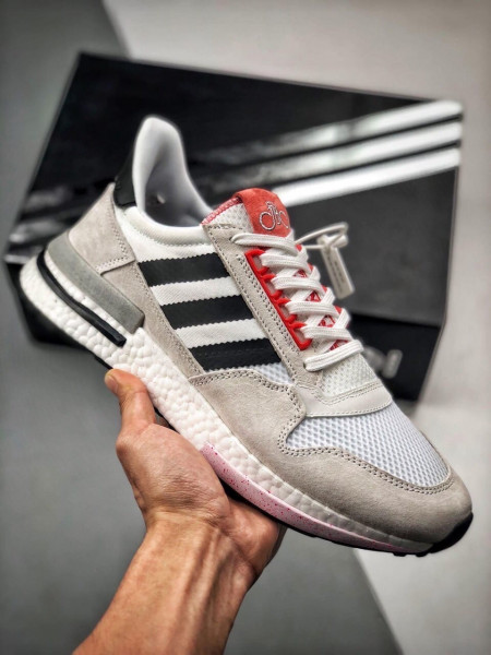 Adidas ZX 500