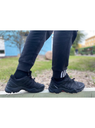 Adidas Terrex 