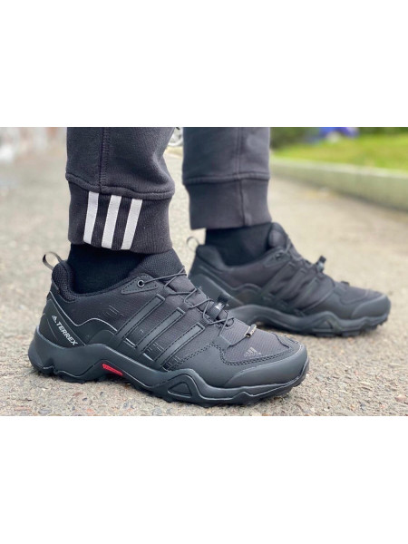 Adidas Terrex 