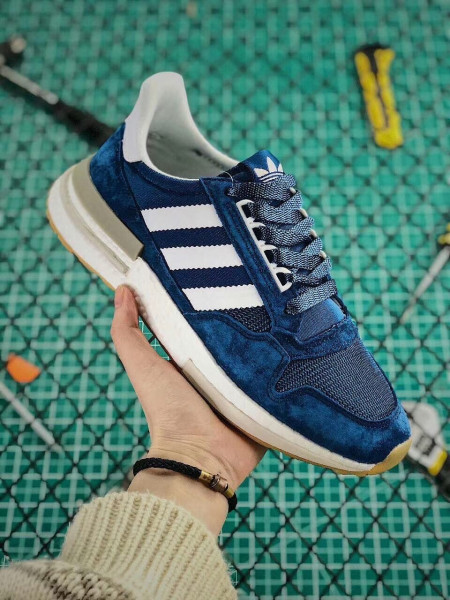 Adidas ZX 500
