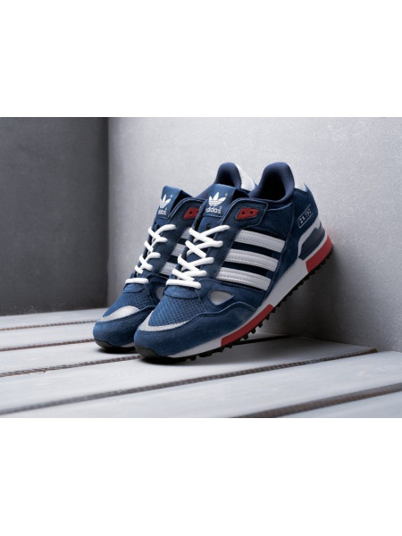 ADIDAS ZX 750