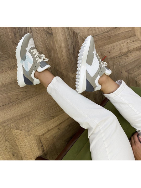 OFF-WHITE ODSY-1000