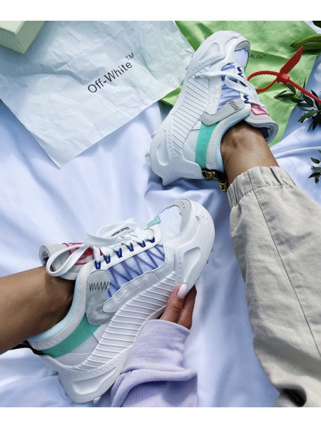OFF-WHITE ODSY-1000