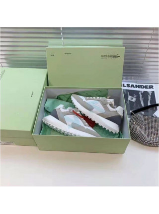 OFF-WHITE ODSY-1000
