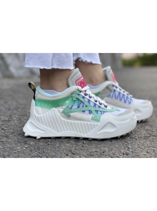 OFF-WHITE ODSY-1000