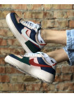Женские кроссовки Nike Air Force 1