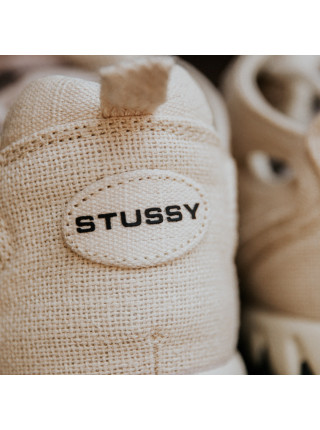Nike Air Zoom Spiridon Stussy