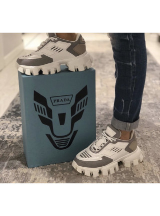 PRADA CLOUDBUST THUNDER