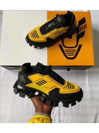 PRADA CLOUDBUST THUNDER