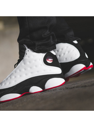 Nike Air Jordan 13