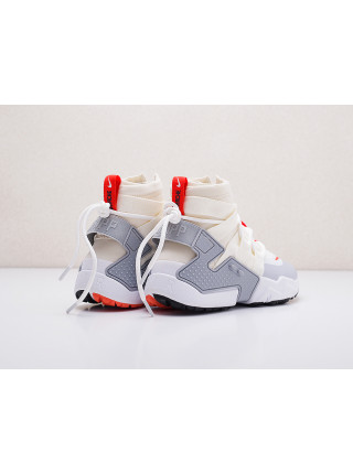 NIKE AIR HUARACHE GRIPP ЖЕНСКИЕ