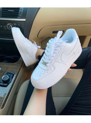 Nike Air Force 1 Low