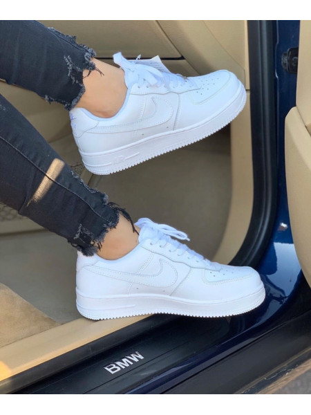 Nike Air Force 1 Low