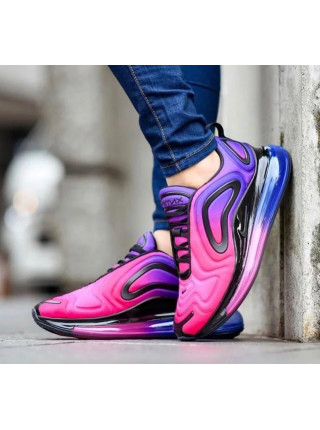 Nike Air Max 720