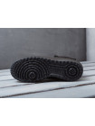 Мужские кроссовки Nike Lunar Force 1 Duckboot